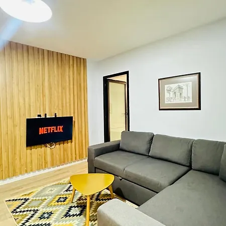 Modern