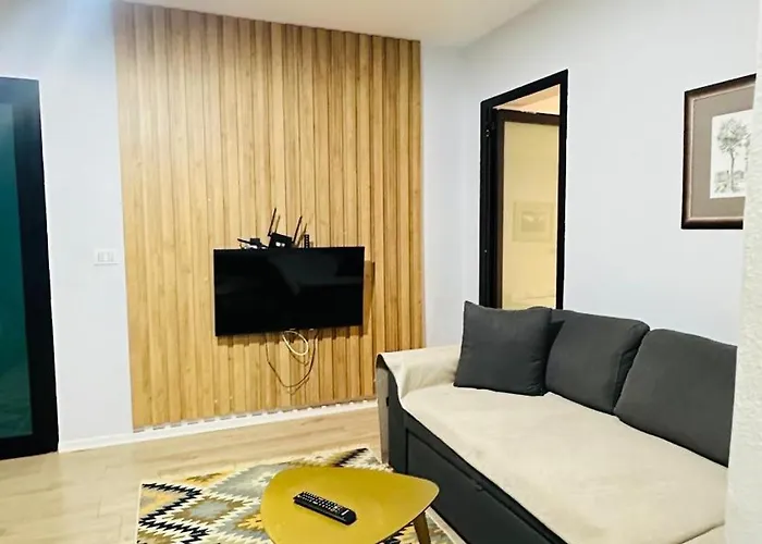 With Self Check-in *